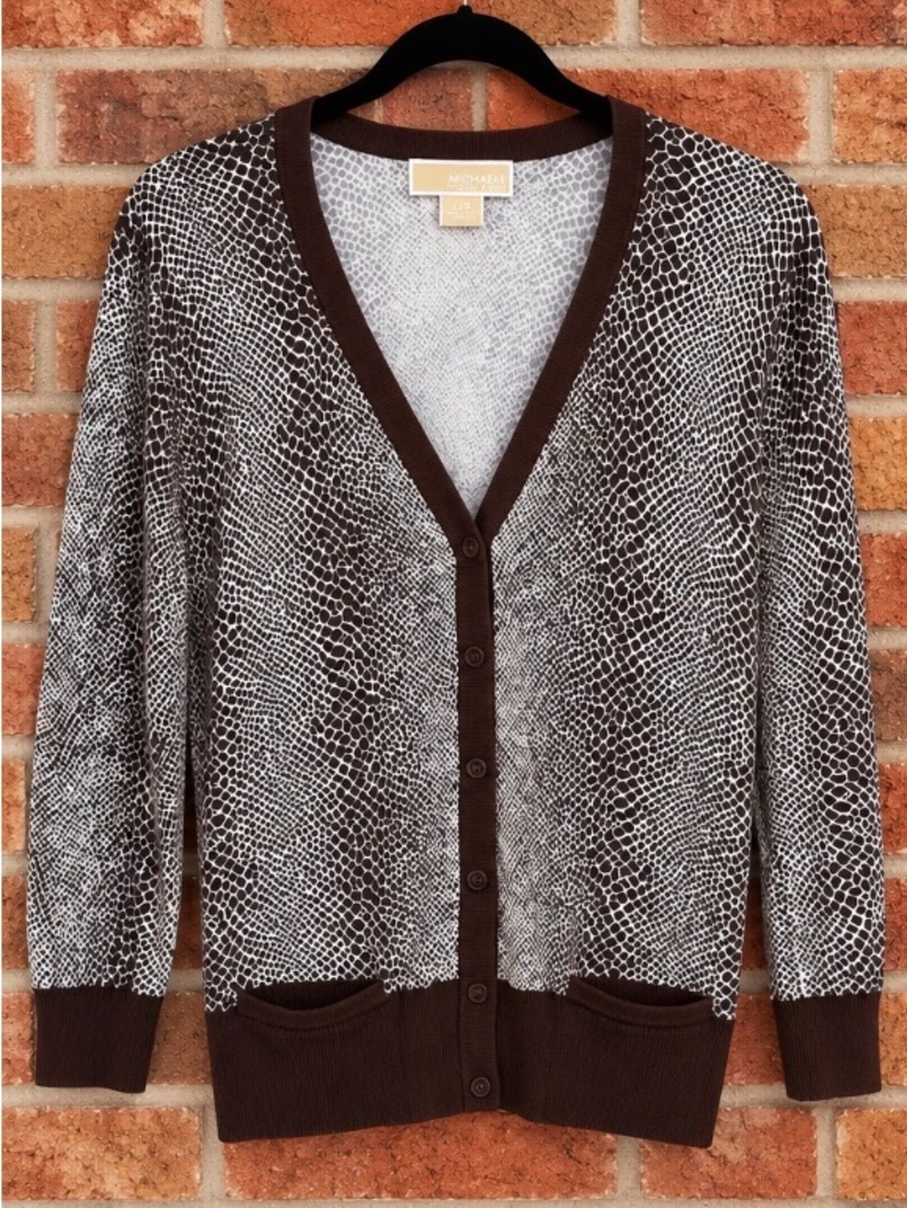 MICHAEL Michael Kors L/G (Large)